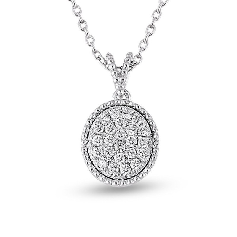 0.60 Karat Pırlanta Minimal Set