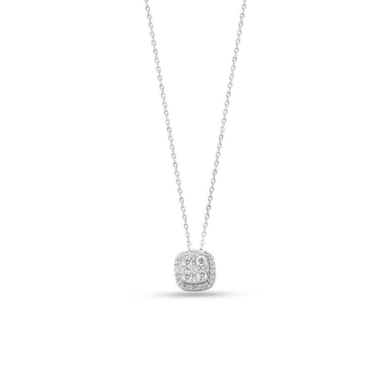 1.92 Karat Pırlanta Set