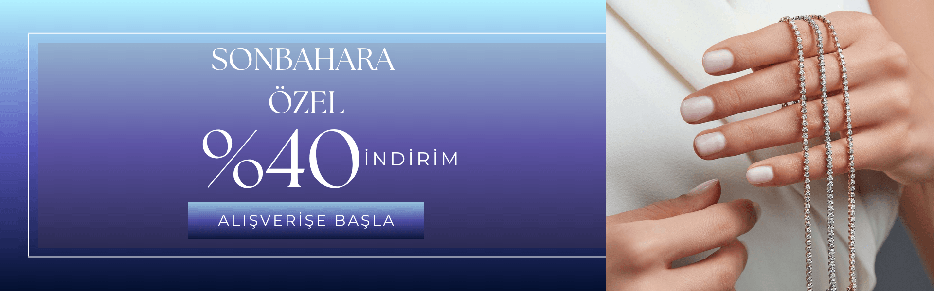 pırlanta harf kolyeler
