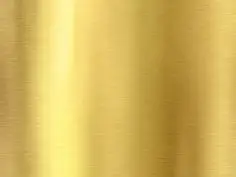 Sarı
